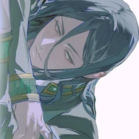 Sugishita Kyotaro