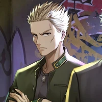 Hiragi Toma