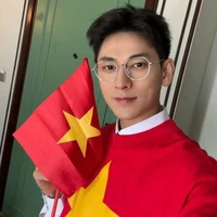 Tuấn Tài 