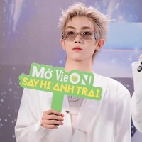 Minh Su-coolkid-