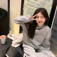 Phương Kiều