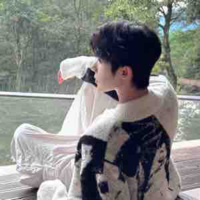 Hải Tùng