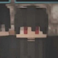 Kira(con mèo thik ngủ)