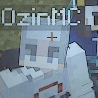 Ozin (cục zàng của Kira)