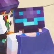 Bon (Thuyền trưởng)