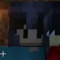 Kijay (con vịt của Kisa)