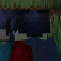 Kisa (S.thủ cầm chùy)