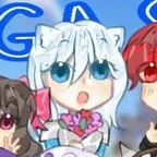 Yuki (người chị đảm đang)