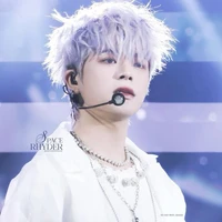 nguyễn quang anh (rhyder)