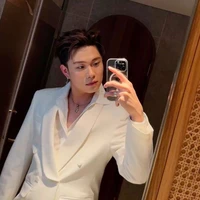 trần đăng dương (dương domic)