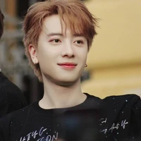 trần phòng hào (Nicky)