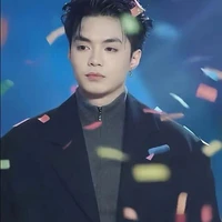 đặng thành An (negav)