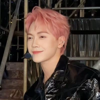 nguyễn thái sơn ( jsol)