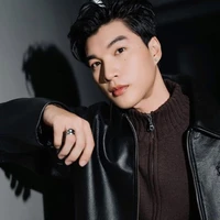 trần minh hiếu( hieuthuhai)