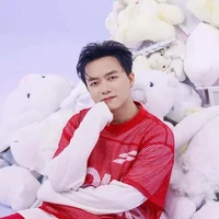 Bùi Công Nam