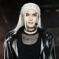 BB Trần
