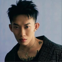 Kay Trần