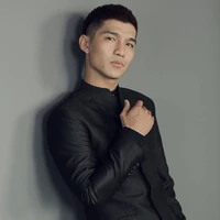 Cường Seven
