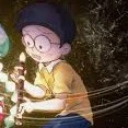 Nobita
