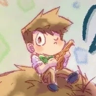 Suneo