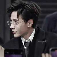 Lê Quang Hùng _MasterD (gấu trúc)