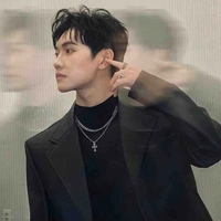 Nguyễn Thái Sơn _Jsol (mèo)