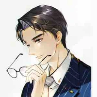 Thầy hiệu trưởng 