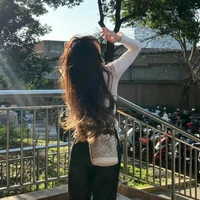 Trương Kiều Trúc [Khanh Nhi]