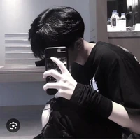 Khương Bảo Thiên