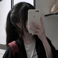 Từ Lê