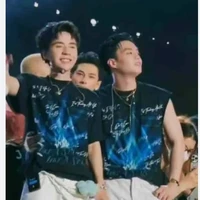 Scorpio (Trúc Đào) tác giả