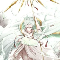 Ishigami Senku