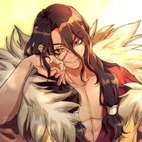 Tsukasa Shishiou
