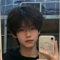 Phạm Tuấn Kiệt