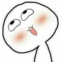 Tác Giả ở đây nek 😝