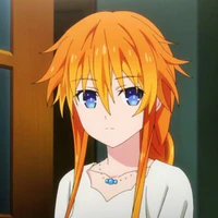 Yamai Yuzuru