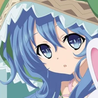 Yoshino Himekawa