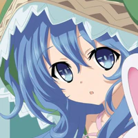 Yoshino Himekawa