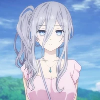 Reine Murasame