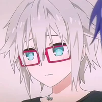 Nia Honjou