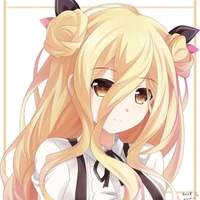 Hoshimiya Mukuro