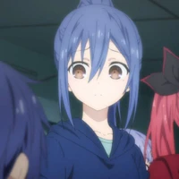 Mana Takamiya