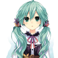 Natsumi