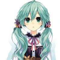 Natsumi