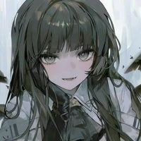 Masachika Yumi