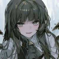 Masachika Yumi