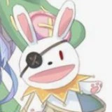 Yoshinon