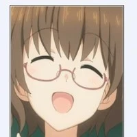 Okamine Tamae