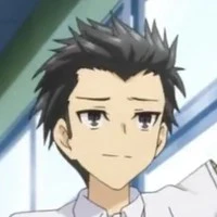 Tonomachi Hiroto
