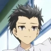 Tonomachi Hiroto